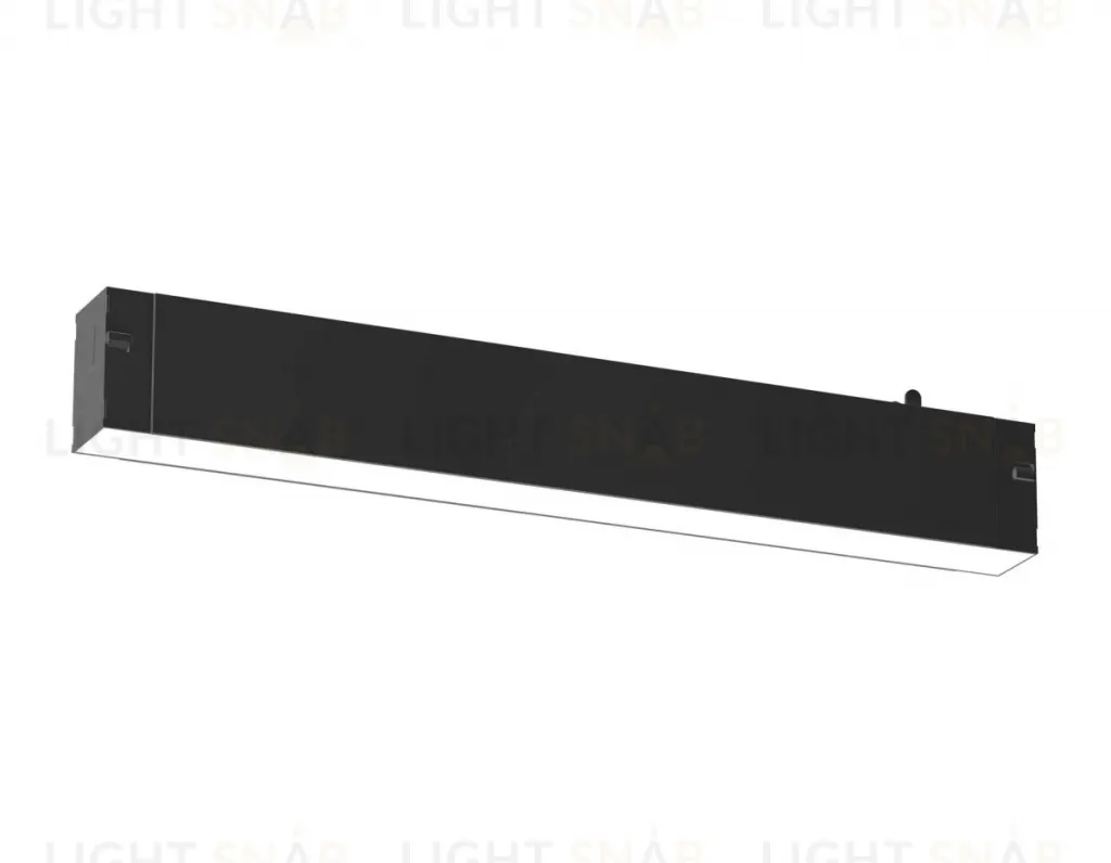 Трековый магнитный светильник Ambrella Light Track System GL8045 GL8045