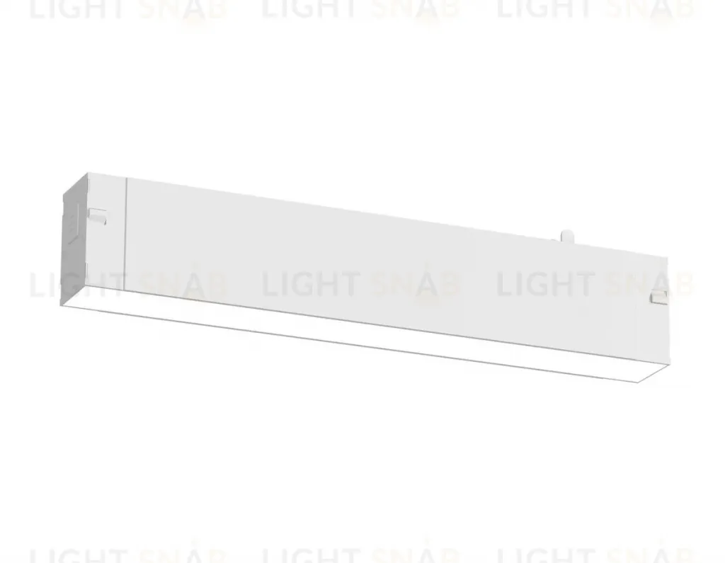 Трековый магнитный светильник Ambrella Light Track System GL8030 GL8030