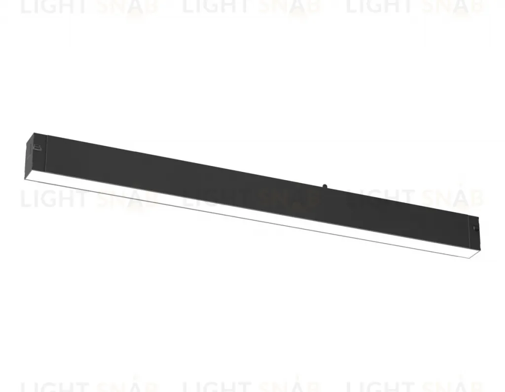 Трековый магнитный светильник Ambrella Light Track System GL8065 GL8065