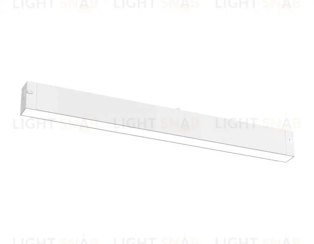 Трековый магнитный светильник Ambrella Light Track System GL8050 GL8050