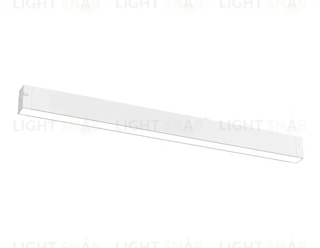 Трековый магнитный светильник Ambrella Light Track System GL8060 GL8060