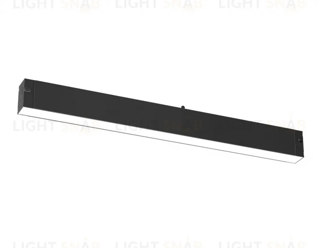 Трековый магнитный светильник Ambrella Light Track System GL8055 GL8055
