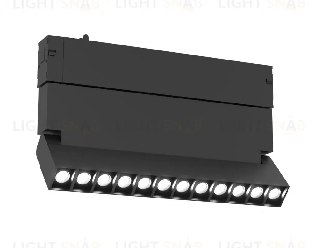 Трековый магнитный светильник Ambrella Light Track System GL8090 GL8090