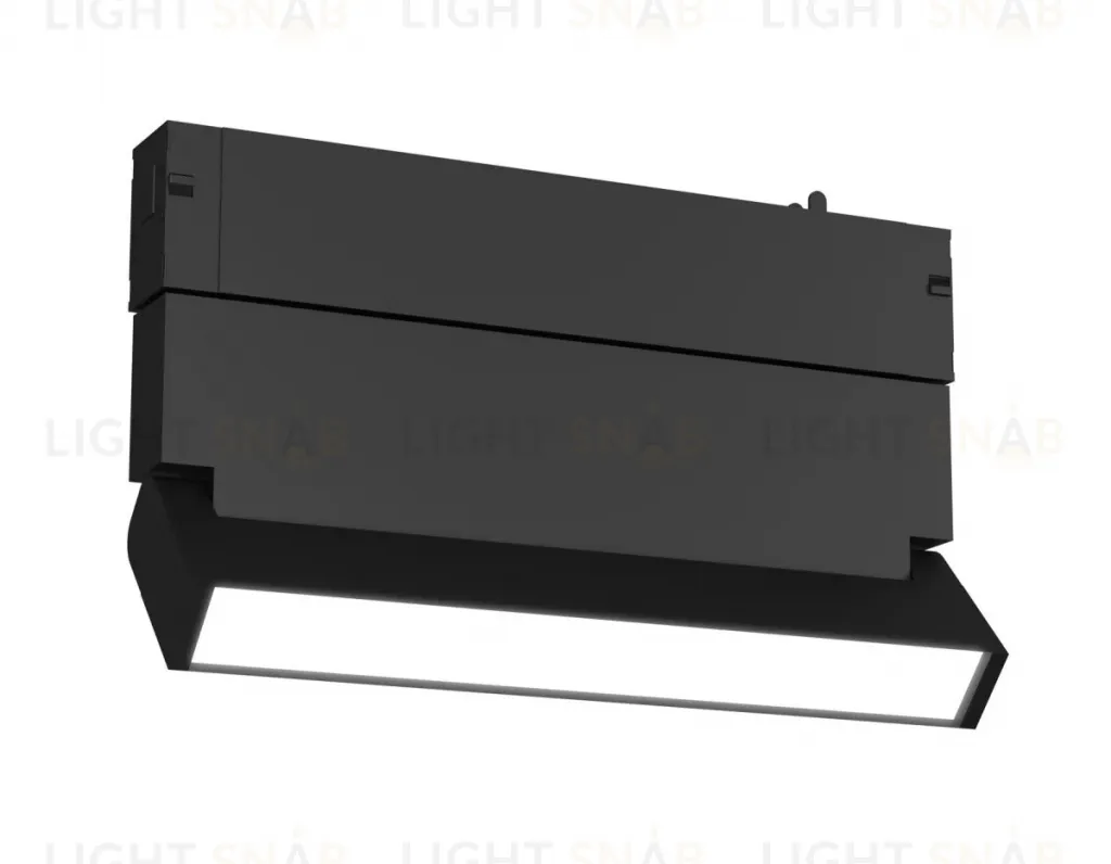 Трековый магнитный светильник Ambrella Light Track System GL8095 GL8095