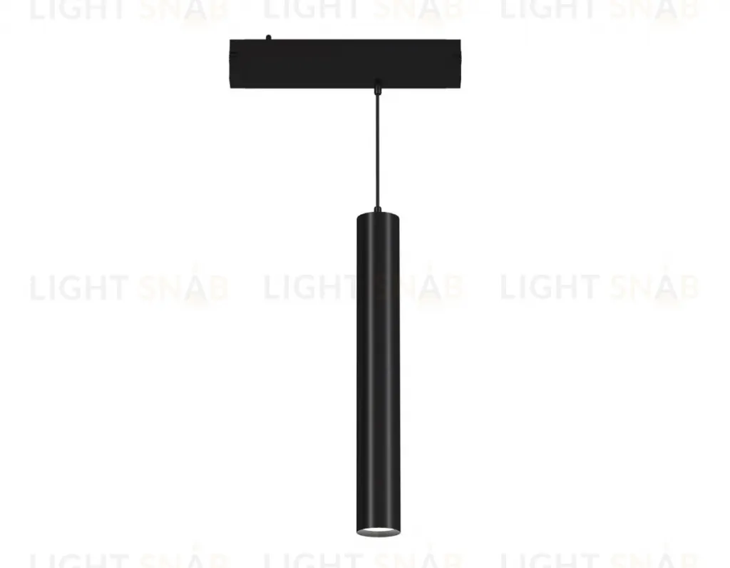 Трековый магнитный светильник Ambrella Light Track System GL8120 GL8120