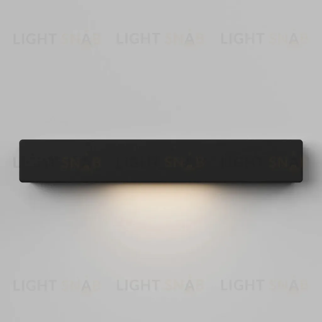 Подсветка для лестниц Elektrostandard Rise 40163/LED 4690389219047 a071942 4690389219047