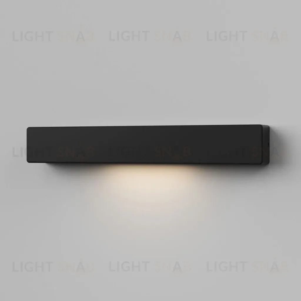Подсветка для лестниц Elektrostandard Rise 40163/LED 4690389219047 a071942 4690389219047