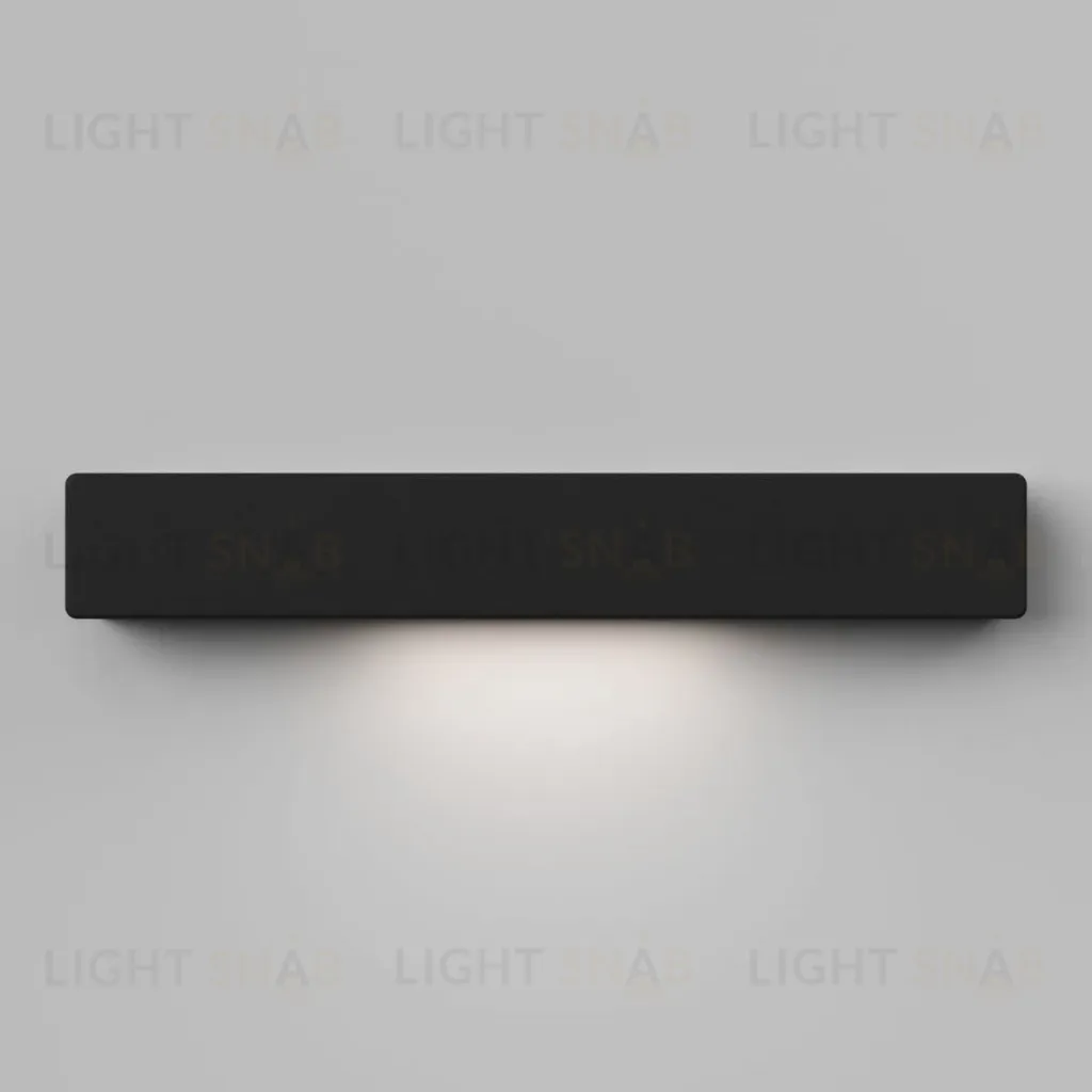 Подсветка для лестниц Elektrostandard Rise 40163/LED 4690389219030 a071941 4690389219030