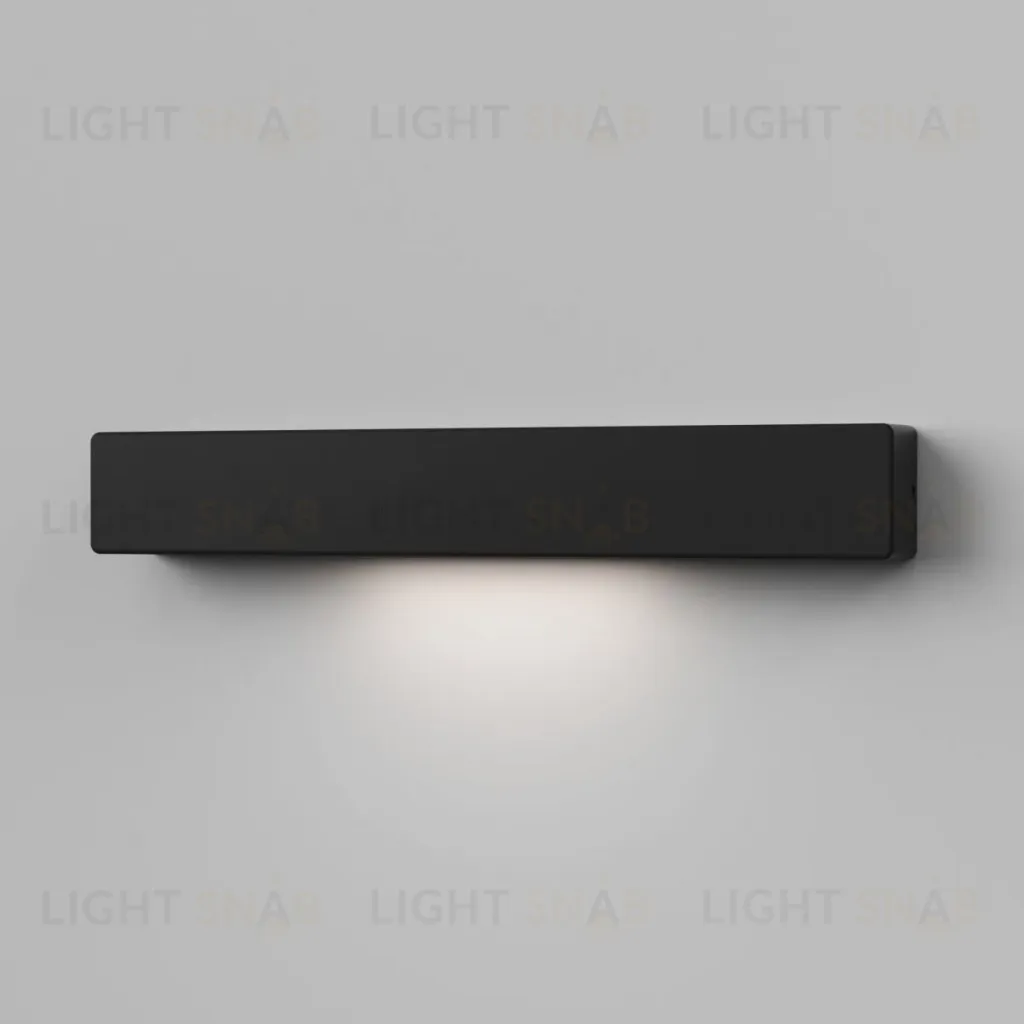Подсветка для лестниц Elektrostandard Rise 40163/LED 4690389219030 a071941 4690389219030