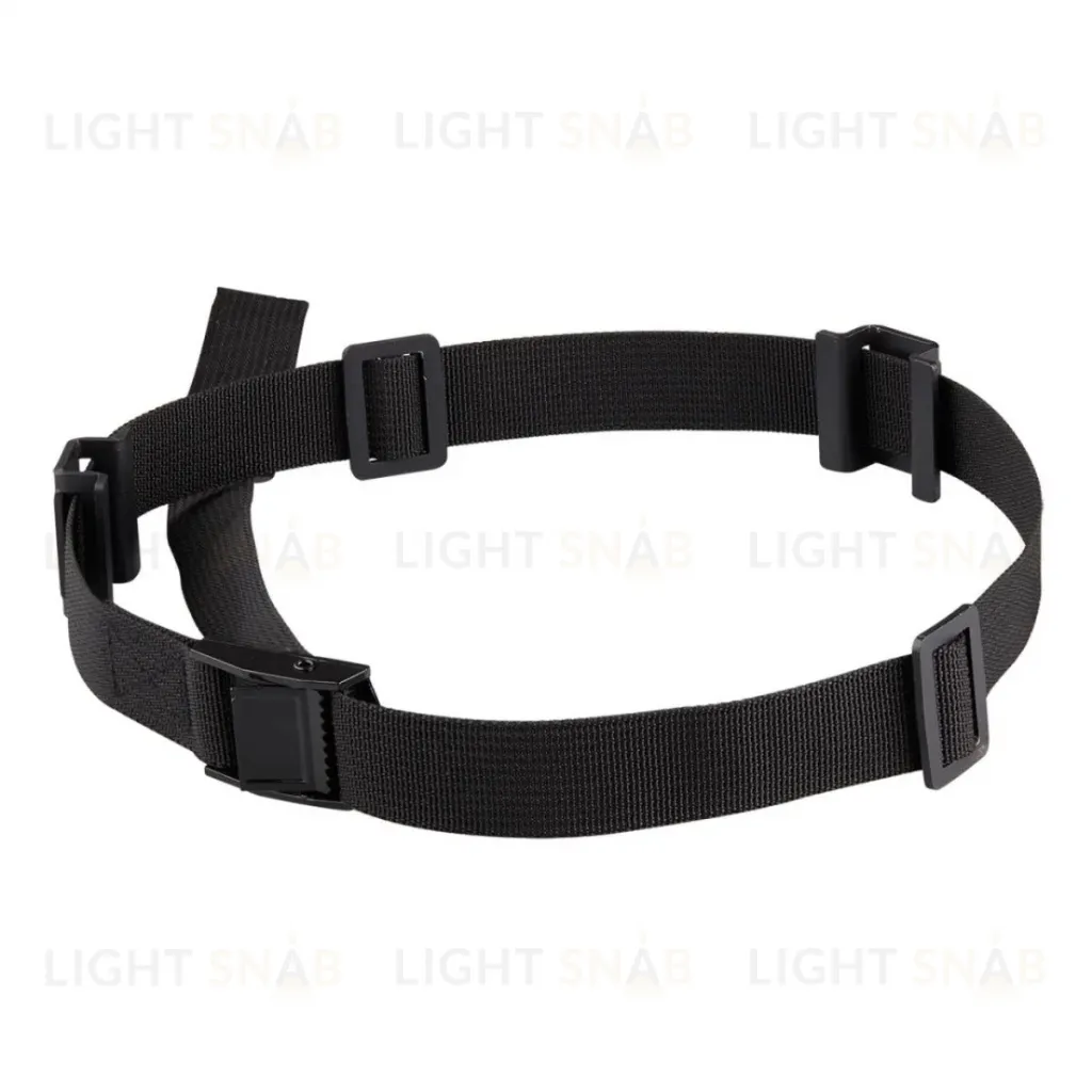 Ремень для фиксации светильника Odeon Light Nature Belt 6648/1000 6648/1000