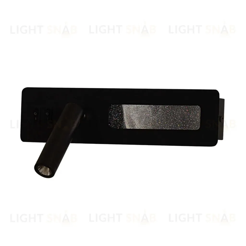 Бра F-Promo Hickory 4691-1W 4691-1W