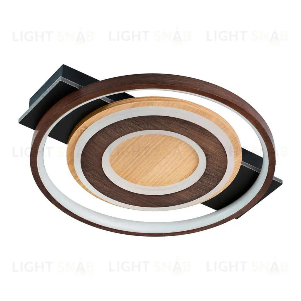 Потолочный светильник F-Promo Labrea 4699-1C 4699-1C