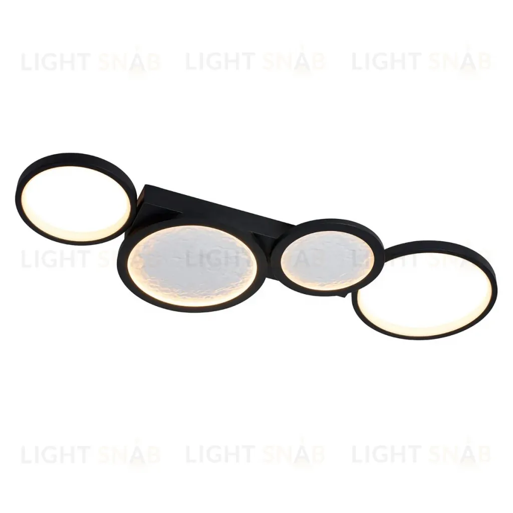 Потолочный светильник F-Promo Neumel 4700-4C 4700-4C
