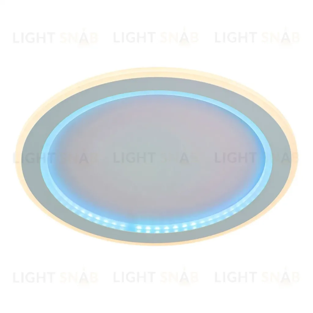 Потолочный светильник F-Promo Lema 4697-4C 4697-4C