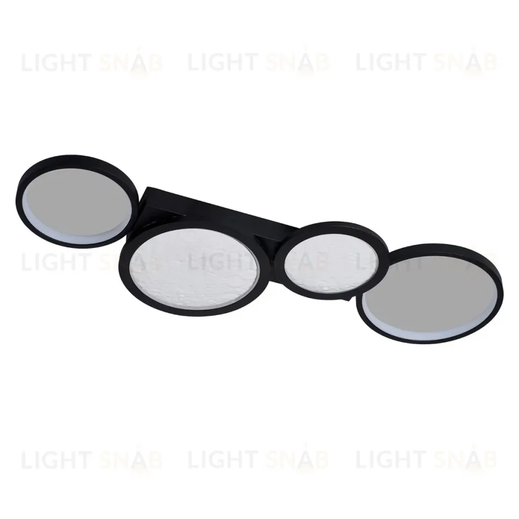 Потолочный светильник F-Promo Neumel 4700-4C 4700-4C