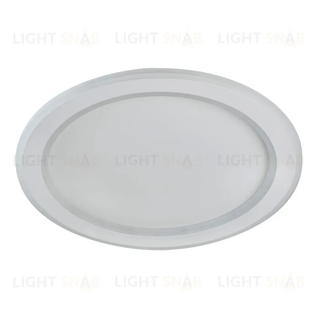 Потолочный светильник F-Promo Lema 4697-4C 4697-4C