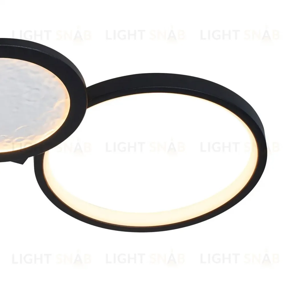 Потолочный светильник F-Promo Neumel 4700-4C 4700-4C