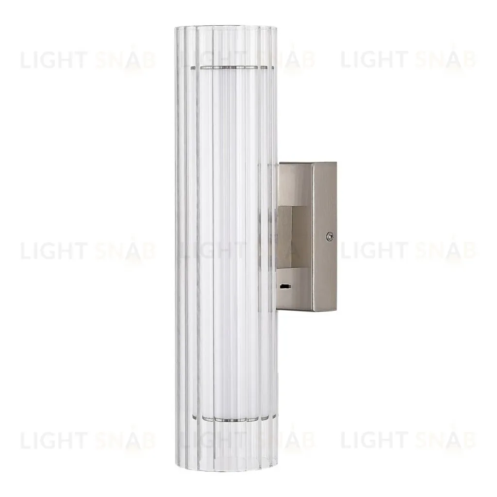 Настенный светильник ST Luce Enfys SL2010.101.01 SL2010.101.01