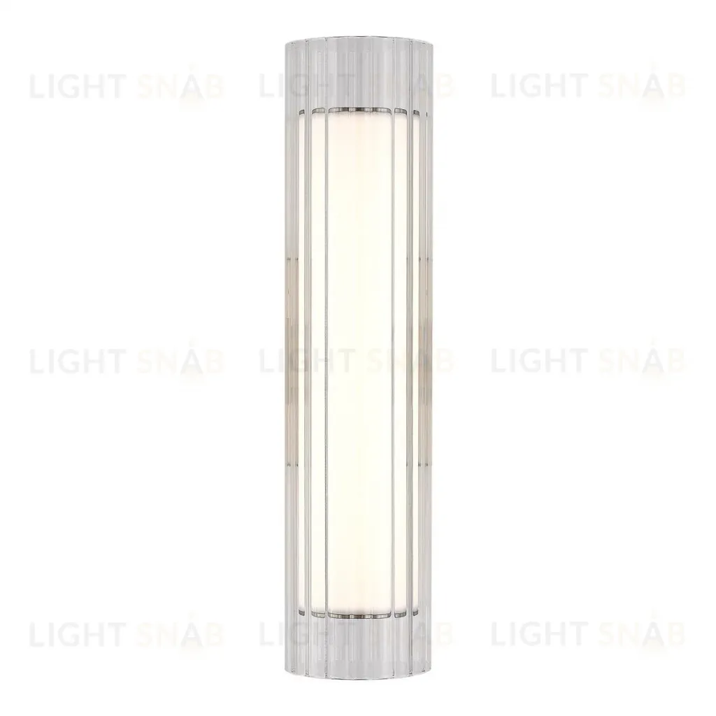 Настенный светильник ST Luce Enfys SL2010.101.01 SL2010.101.01
