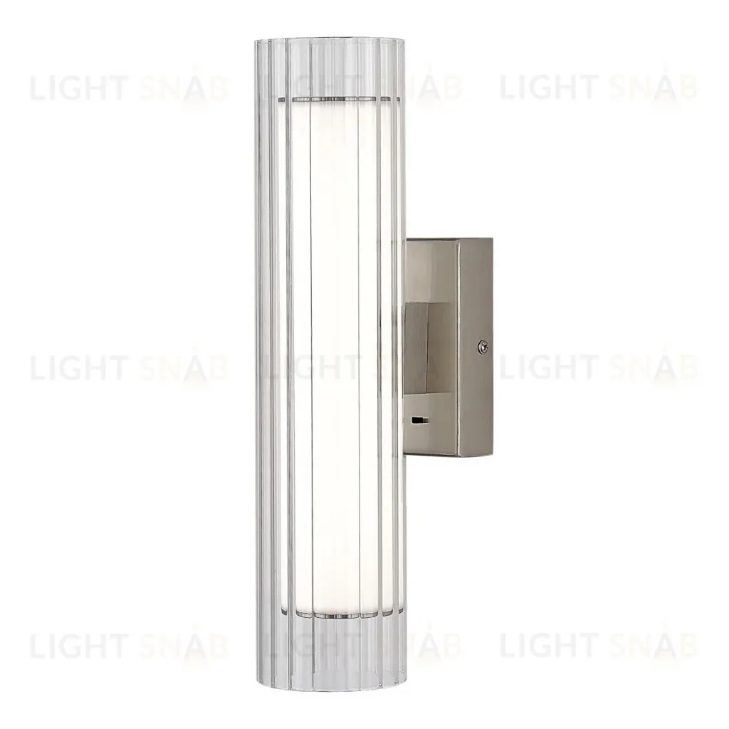 Настенный светильник ST Luce Enfys SL2010.101.01 SL2010.101.01