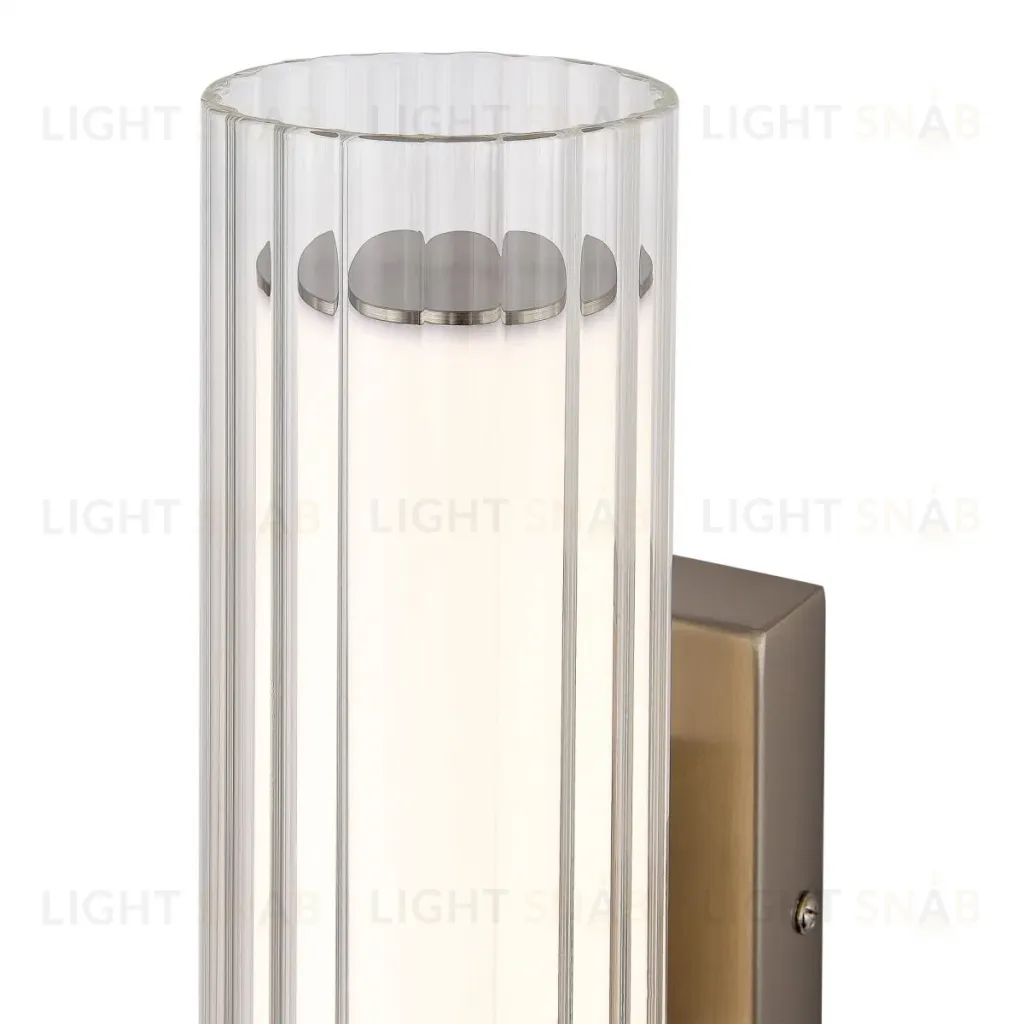 Настенный светильник ST Luce Enfys SL2010.101.01 SL2010.101.01