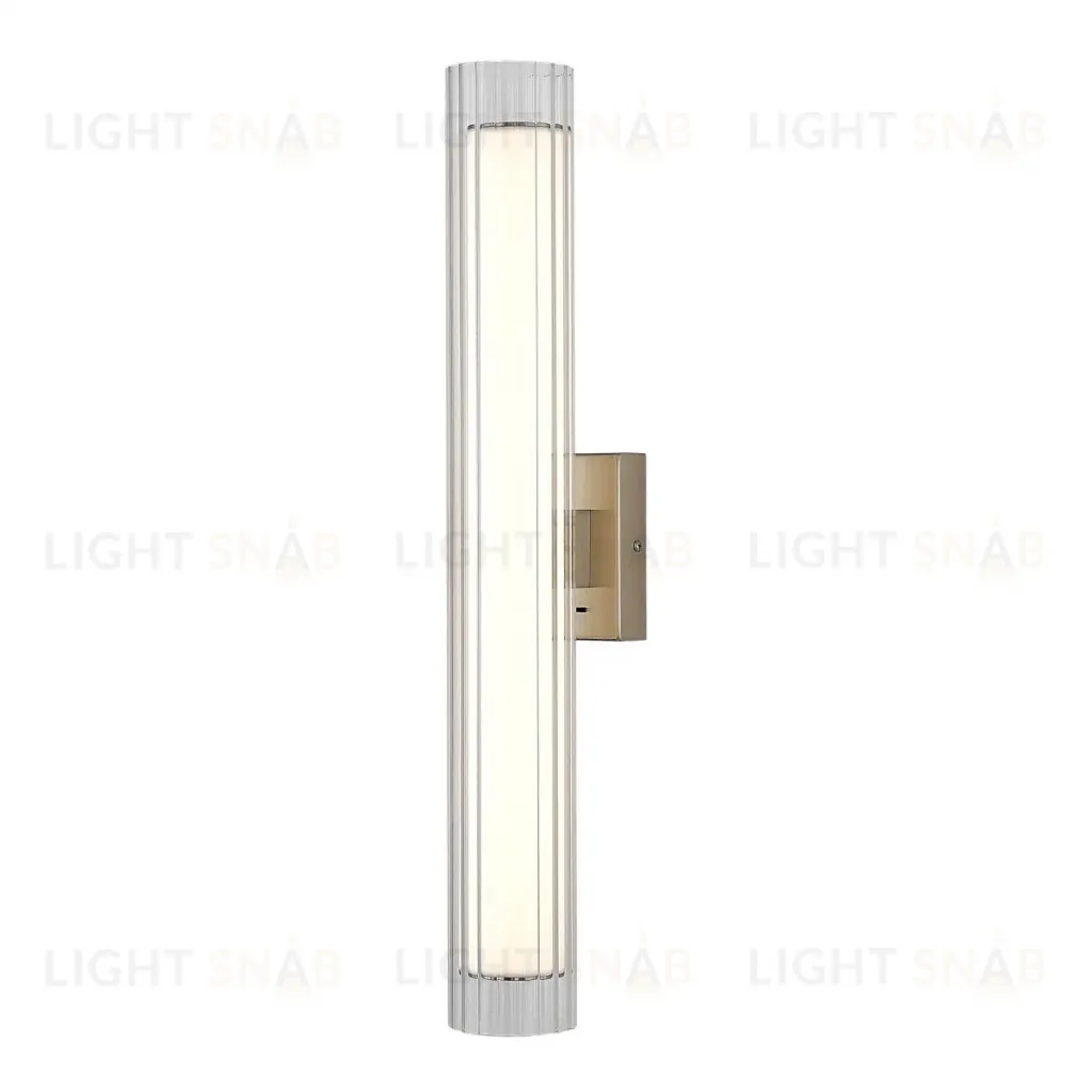 Настенный светильник ST Luce Enfys SL2010.111.01 SL2010.111.01