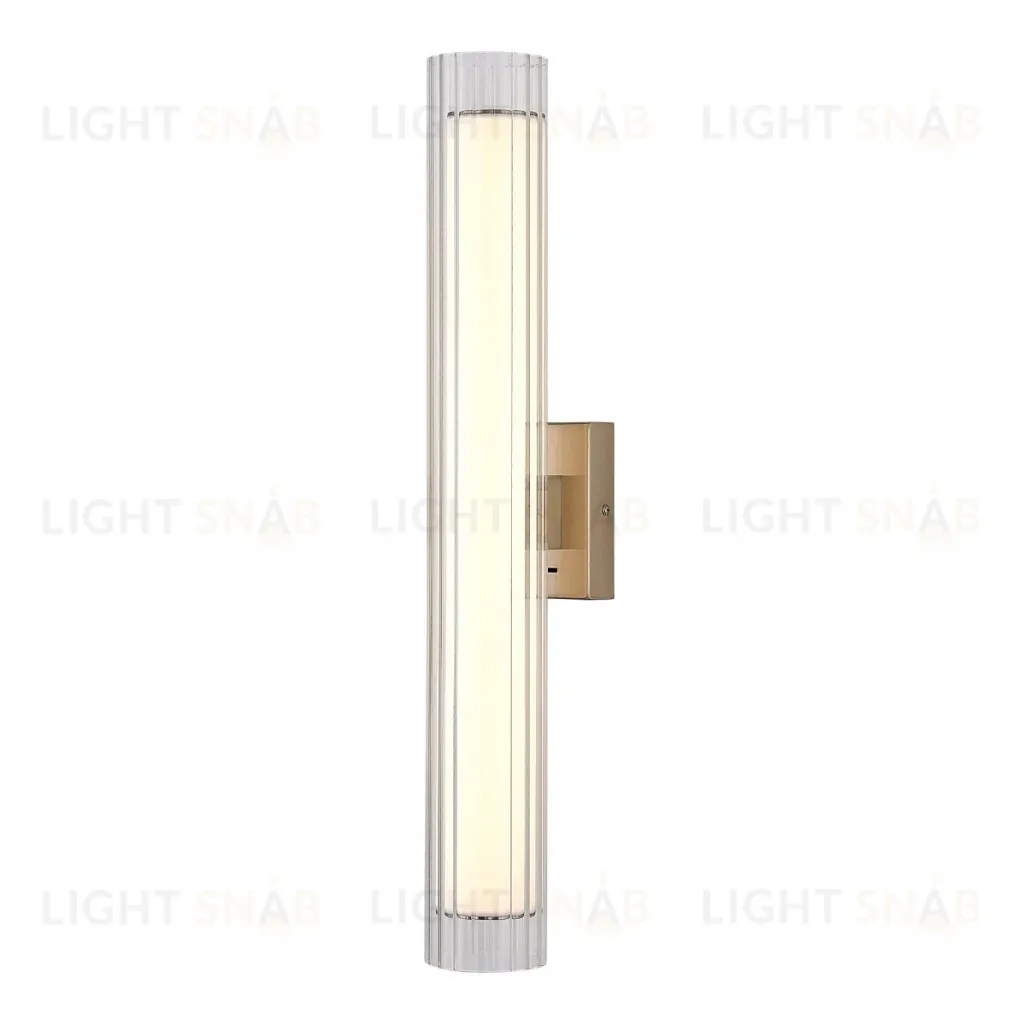 Настенный светильник ST Luce Enfys SL2010.111.01 SL2010.111.01