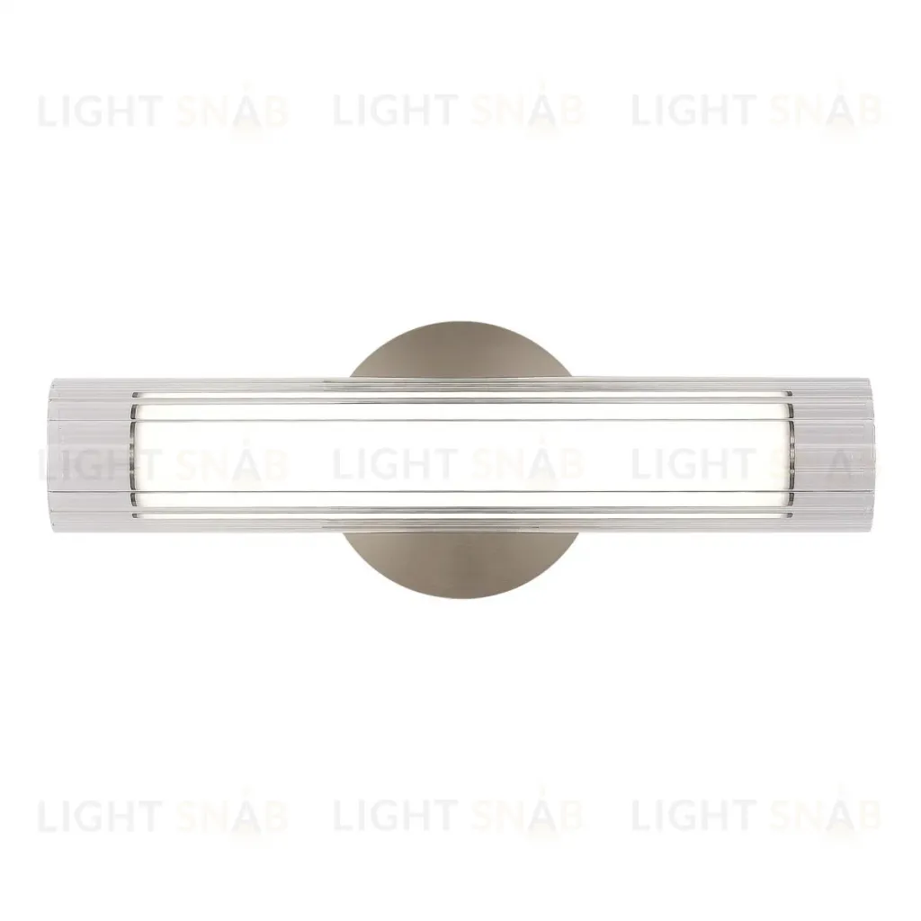Настенный светильник ST Luce Enfys SL2010.121.01 SL2010.121.01