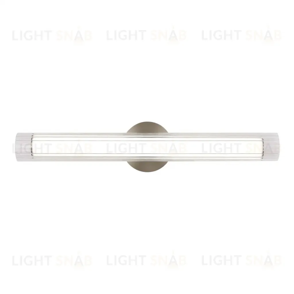 Настенный светильник ST Luce Enfys SL2010.131.01 SL2010.131.01