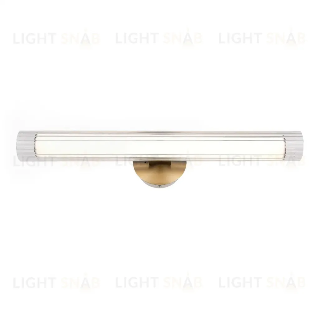 Настенный светильник ST Luce Enfys SL2010.131.01 SL2010.131.01