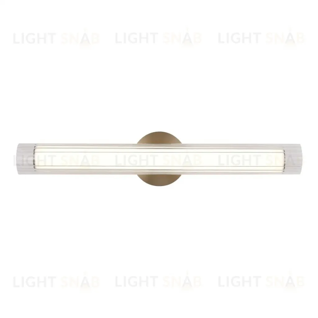 Настенный светильник ST Luce Enfys SL2010.131.01 SL2010.131.01