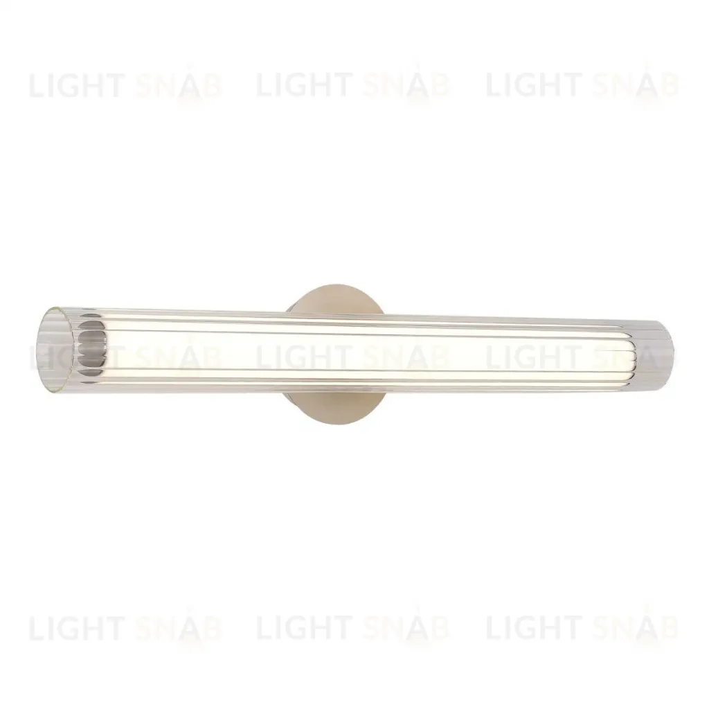 Настенный светильник ST Luce Enfys SL2010.131.01 SL2010.131.01
