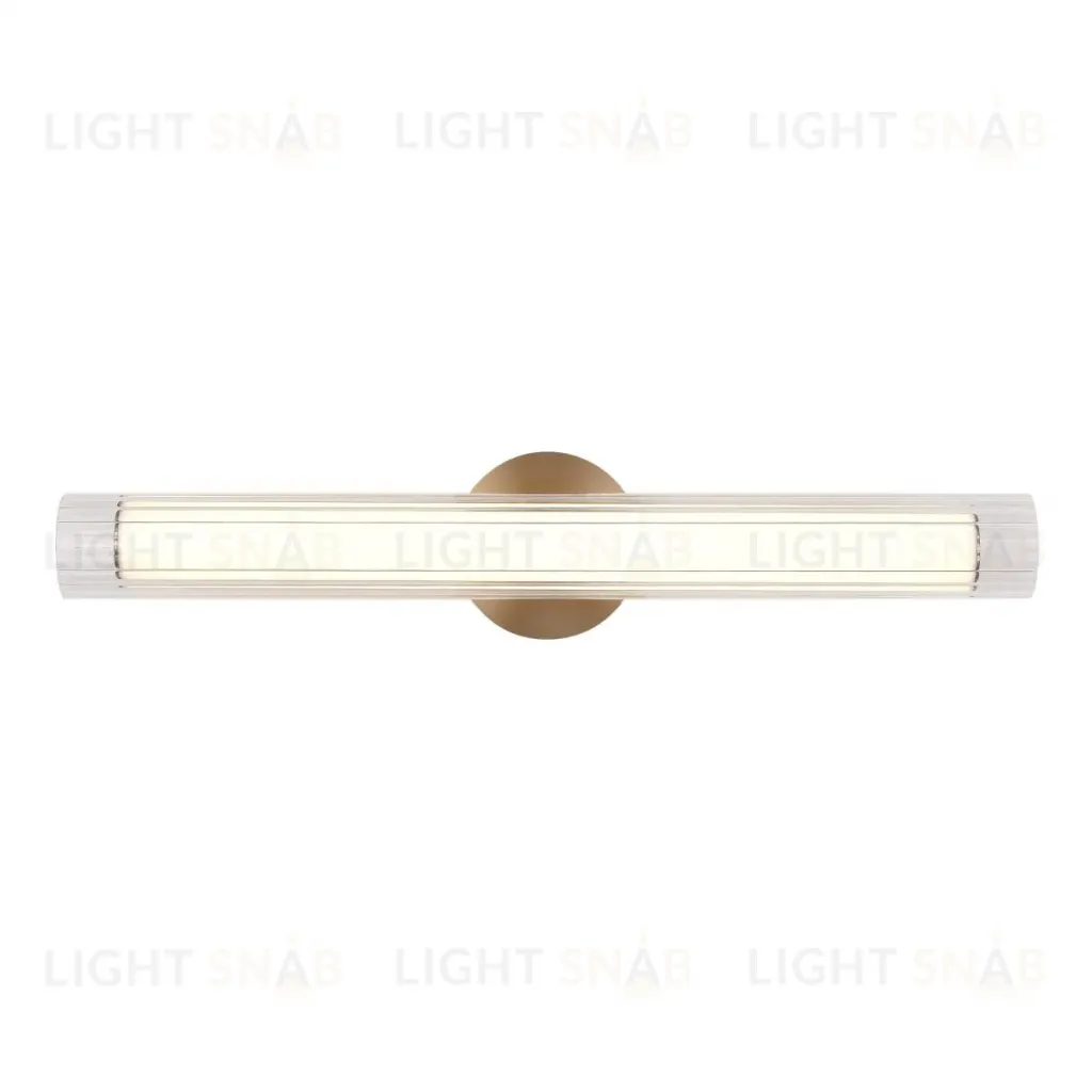 Настенный светильник ST Luce Enfys SL2010.131.01 SL2010.131.01