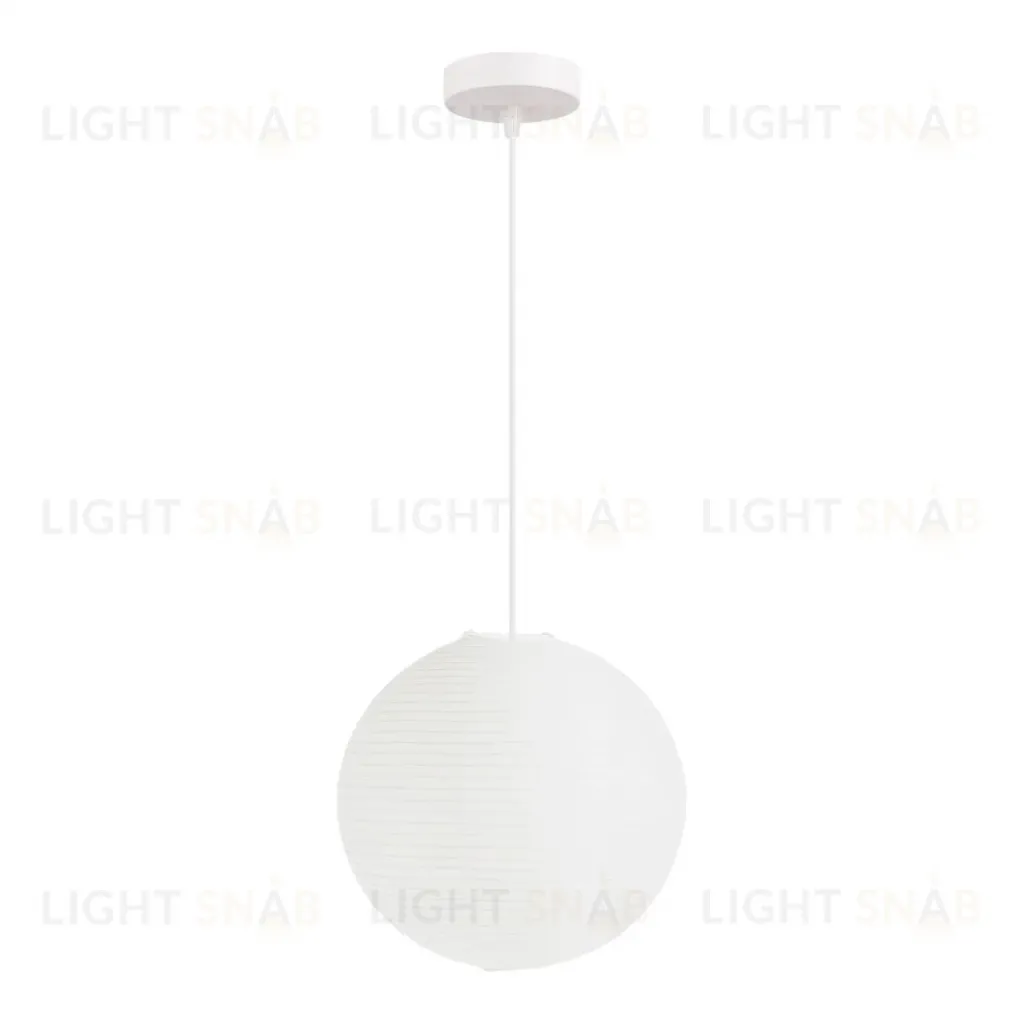 Подвесной светильник Evoluce Moon SLE6020-503-01 SLE6020-503-01