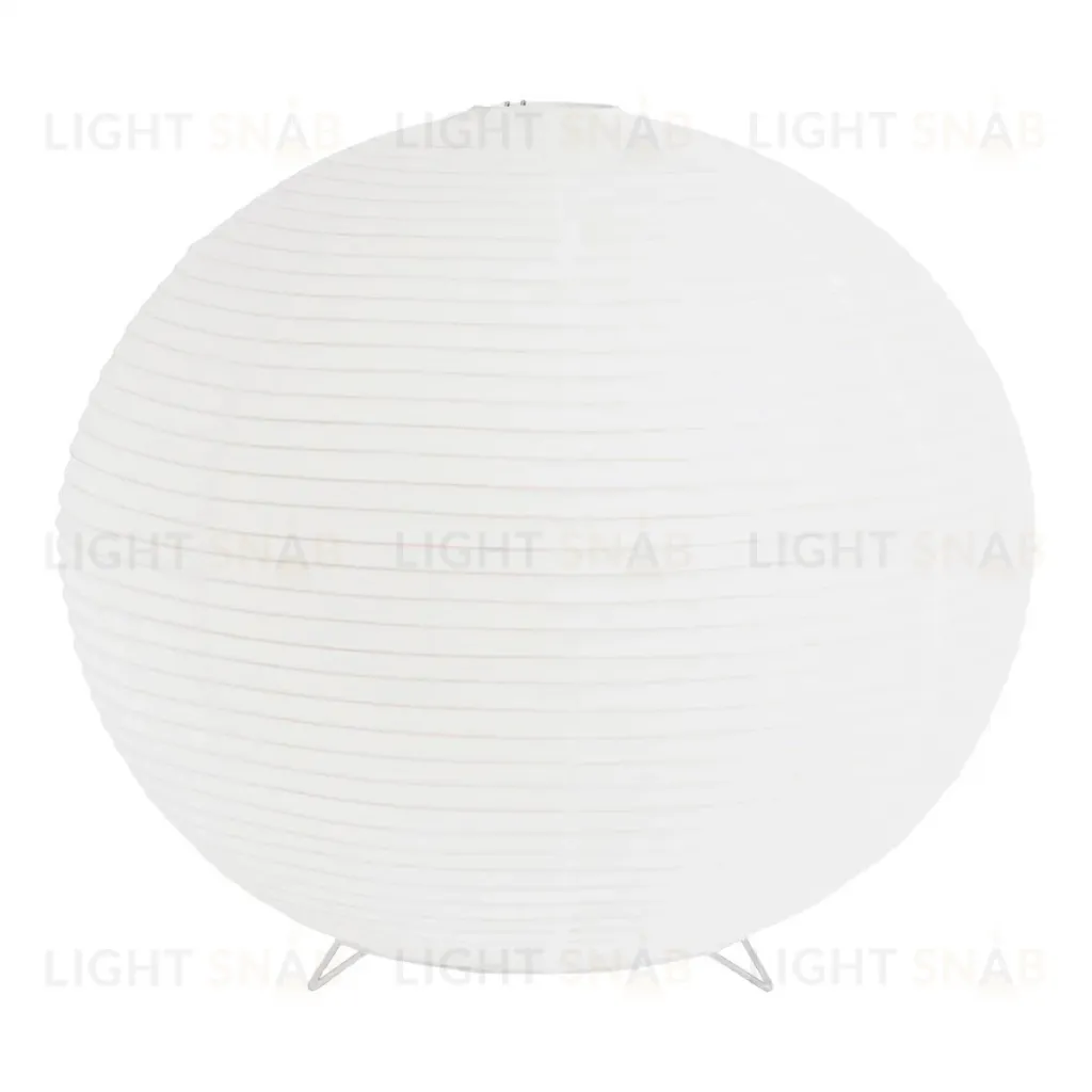 Настольная лампа Evoluce Moon SLE6020-504-01 SLE6020-504-01