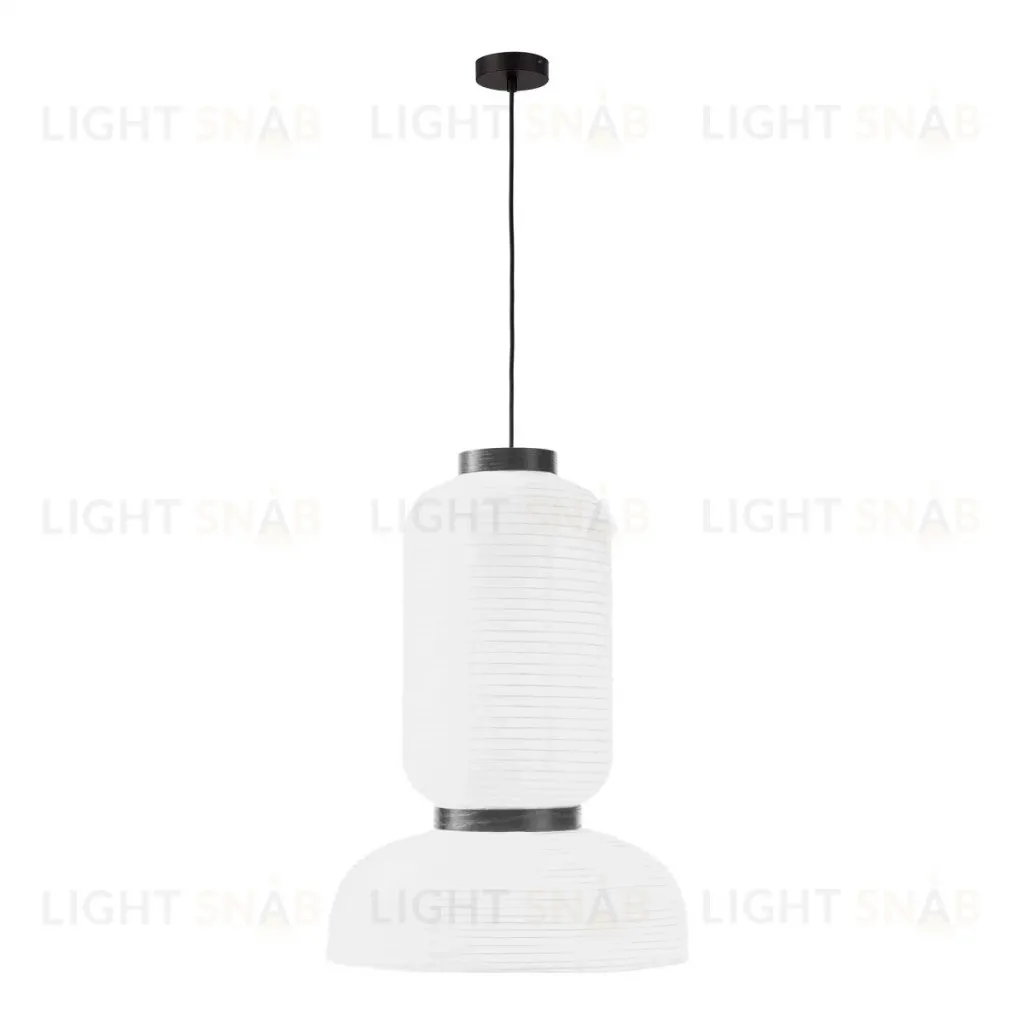 Подвесной светильник Evoluce Lykke SLE6021-503-02 SLE6021-503-02