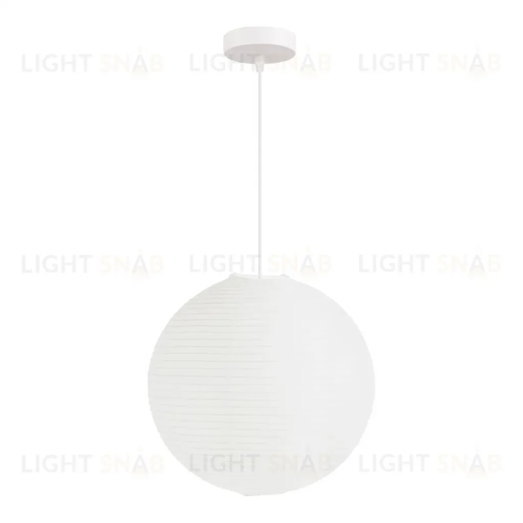 Подвесной светильник Evoluce Moon SLE6020-513-01 SLE6020-513-01