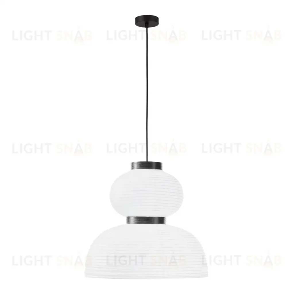 Подвесной светильник Evoluce Lykke SLE6021-523-02 SLE6021-523-02