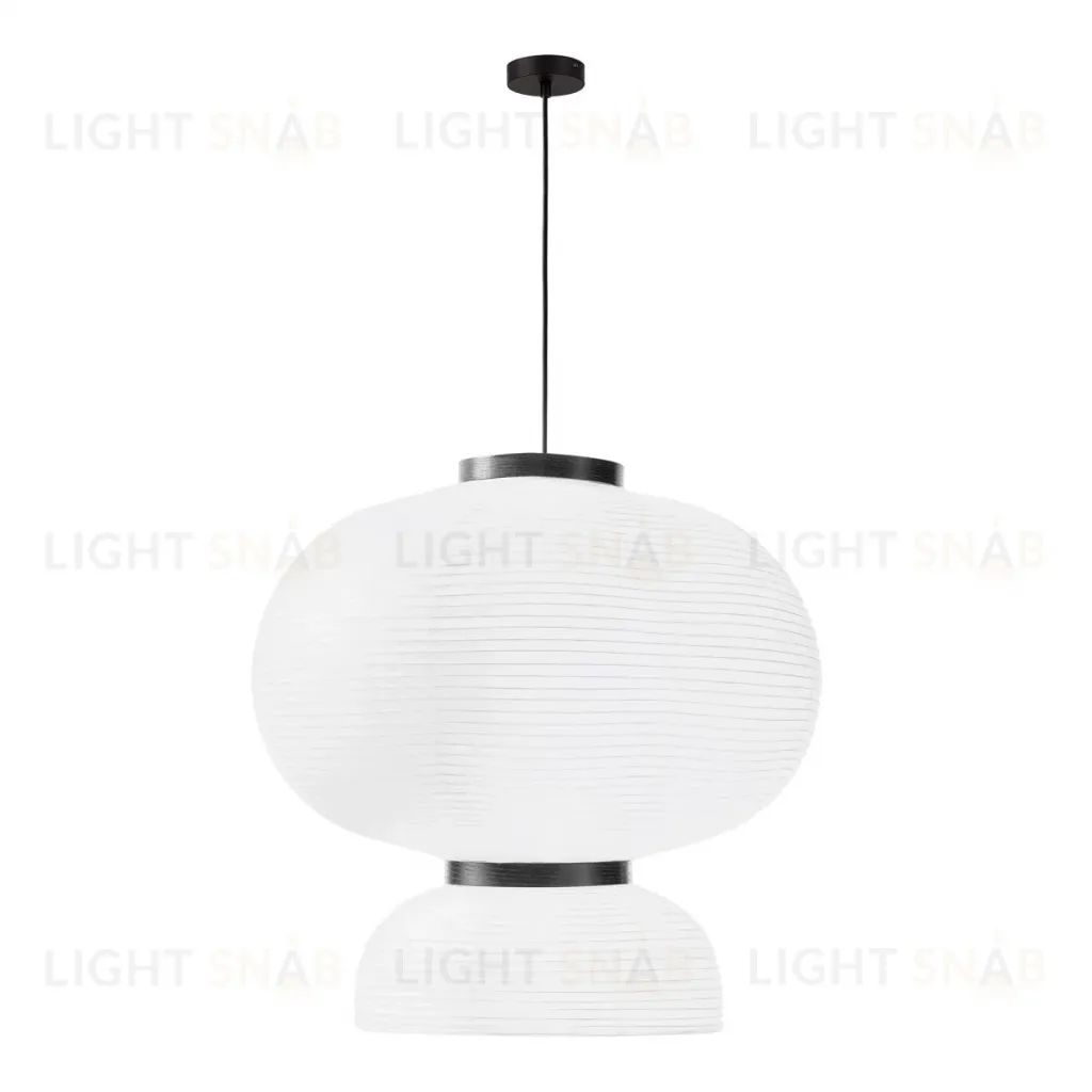 Подвесной светильник Evoluce Lykke SLE6021-513-02 SLE6021-513-02