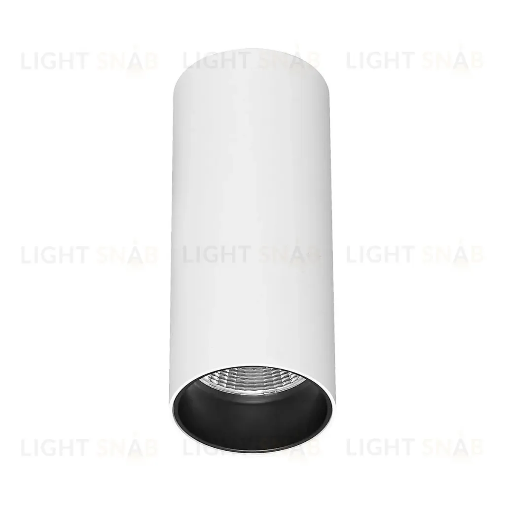 Накладной светильник ST Luce ST170.542.07 ST170.542.07