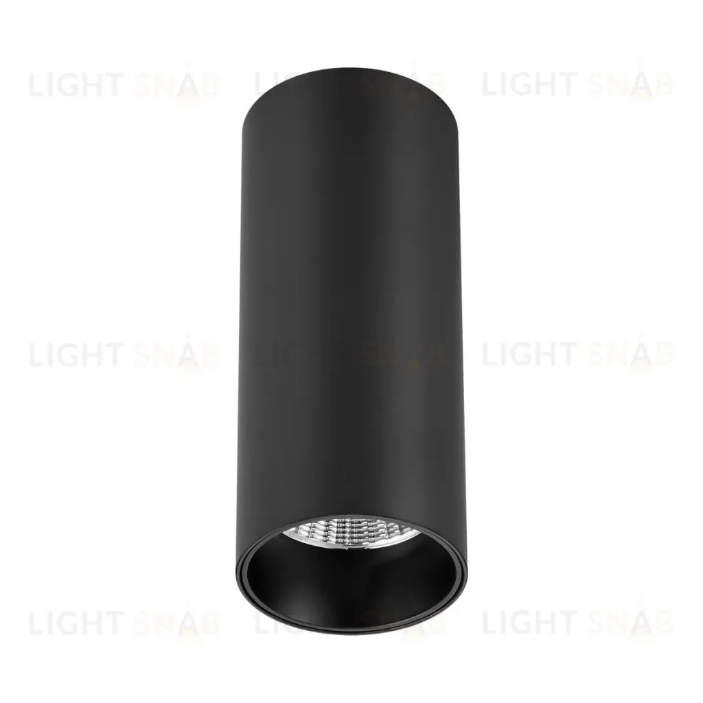 Накладной светильник ST Luce ST170.442.07 ST170.442.07