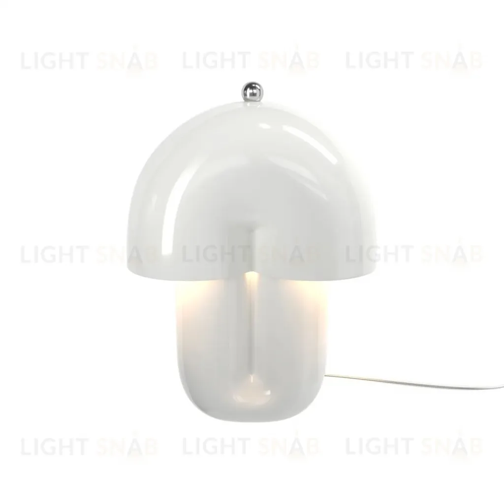 Настольная лампа Maytoni Hope MOD479TL-L14W3K MOD479TL-L14W3K