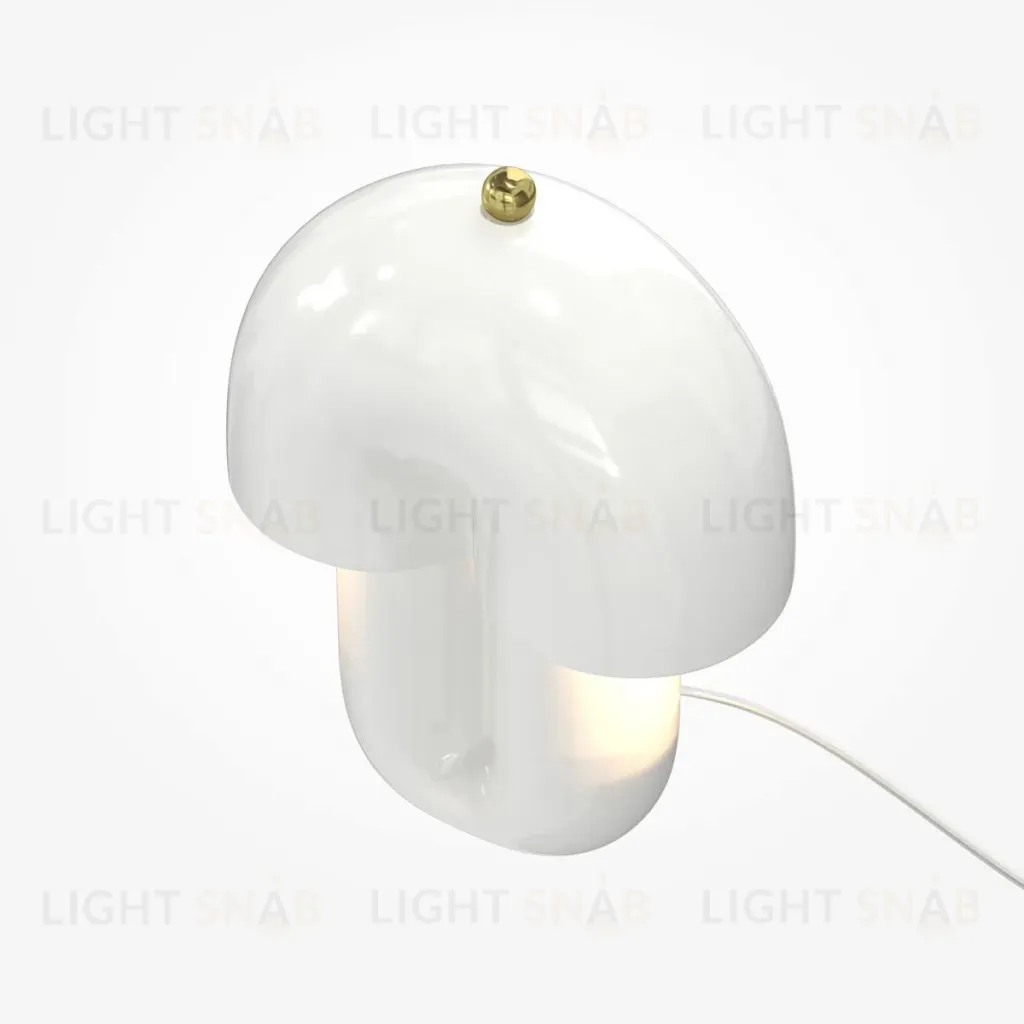 Настольная лампа Maytoni Hope MOD479TL-L14W3K MOD479TL-L14W3K