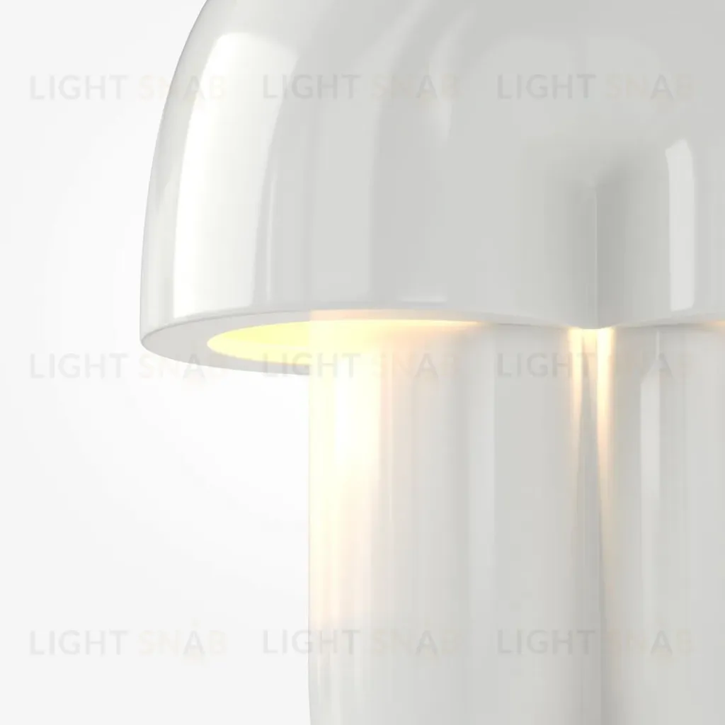 Настольная лампа Maytoni Hope MOD479TL-L14W3K MOD479TL-L14W3K