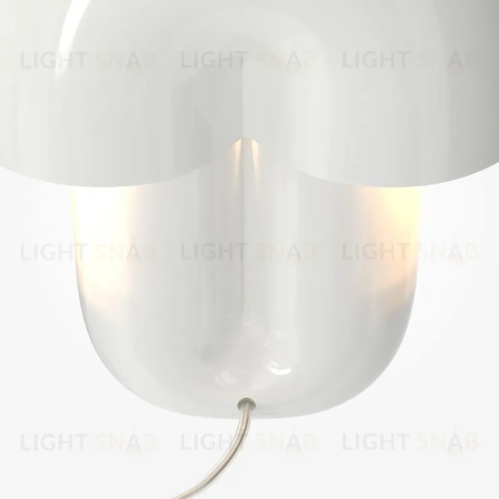 Настольная лампа Maytoni Hope MOD479TL-L14W3K MOD479TL-L14W3K