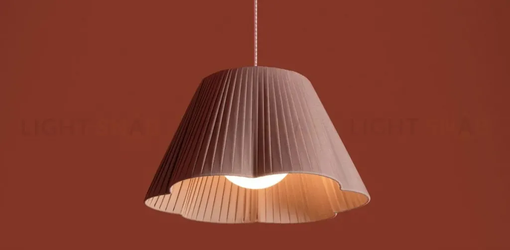 Подвесной светильник Freya Sylvia FR2056PL-01BR FR2056PL-01BR