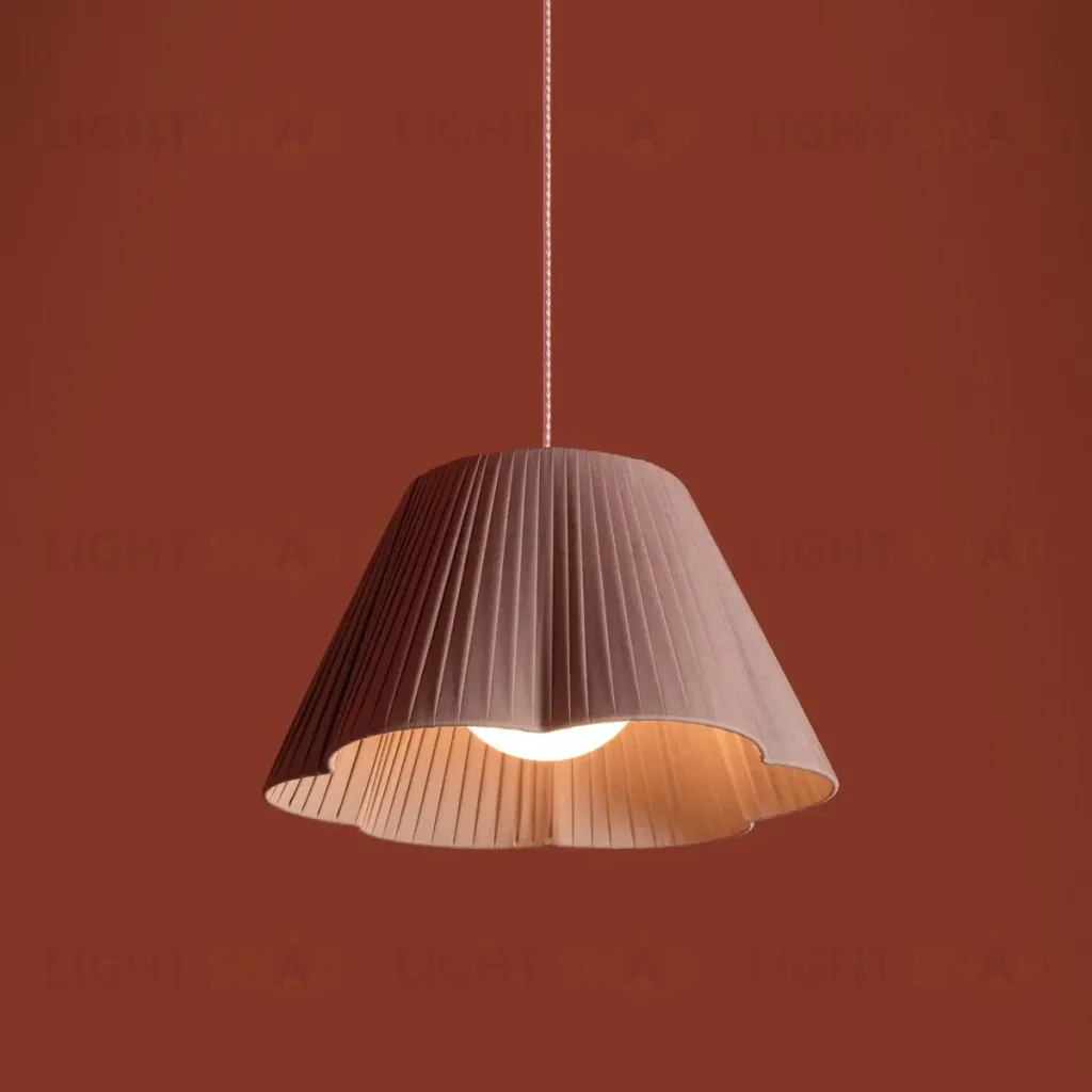Подвесной светильник Freya Sylvia FR2056PL-01BR FR2056PL-01BR