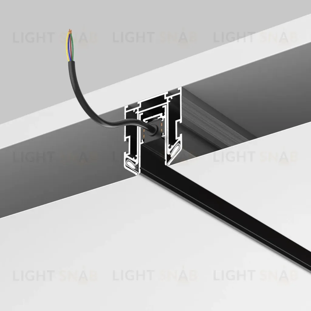 Профиль Maytoni Technical TRA034MP-212S(N) TRA034MP-212S(N)