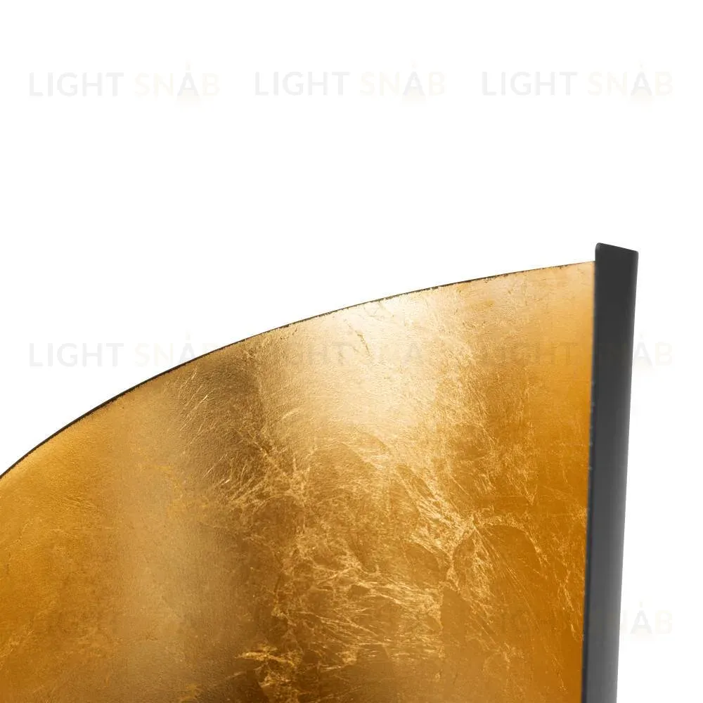Подсвечник Eglo Ambondrona 422658 422658