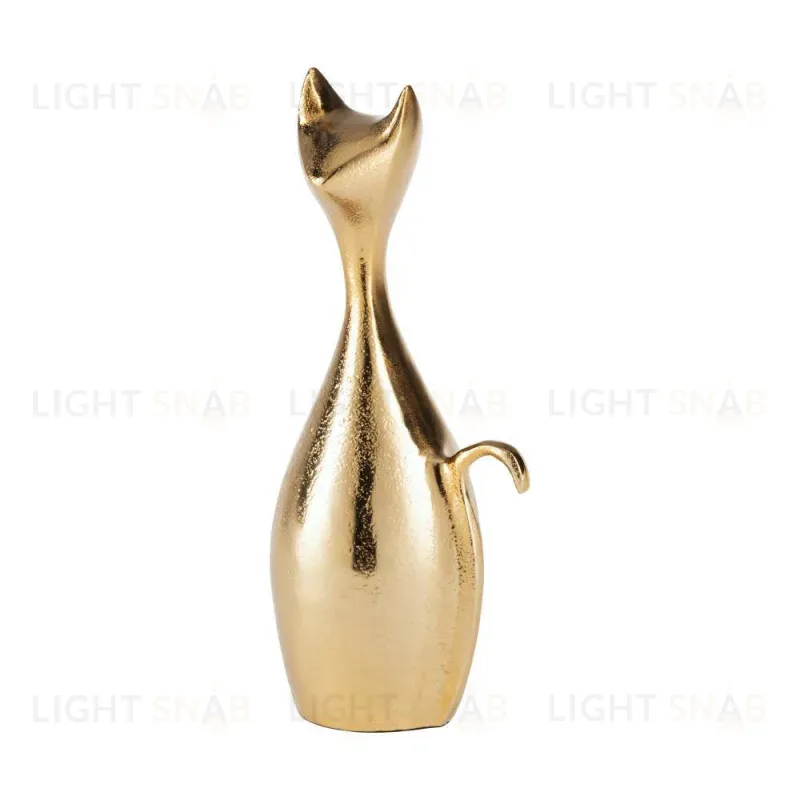 Фигурка Кошка Eglo Suzu 429751 429751